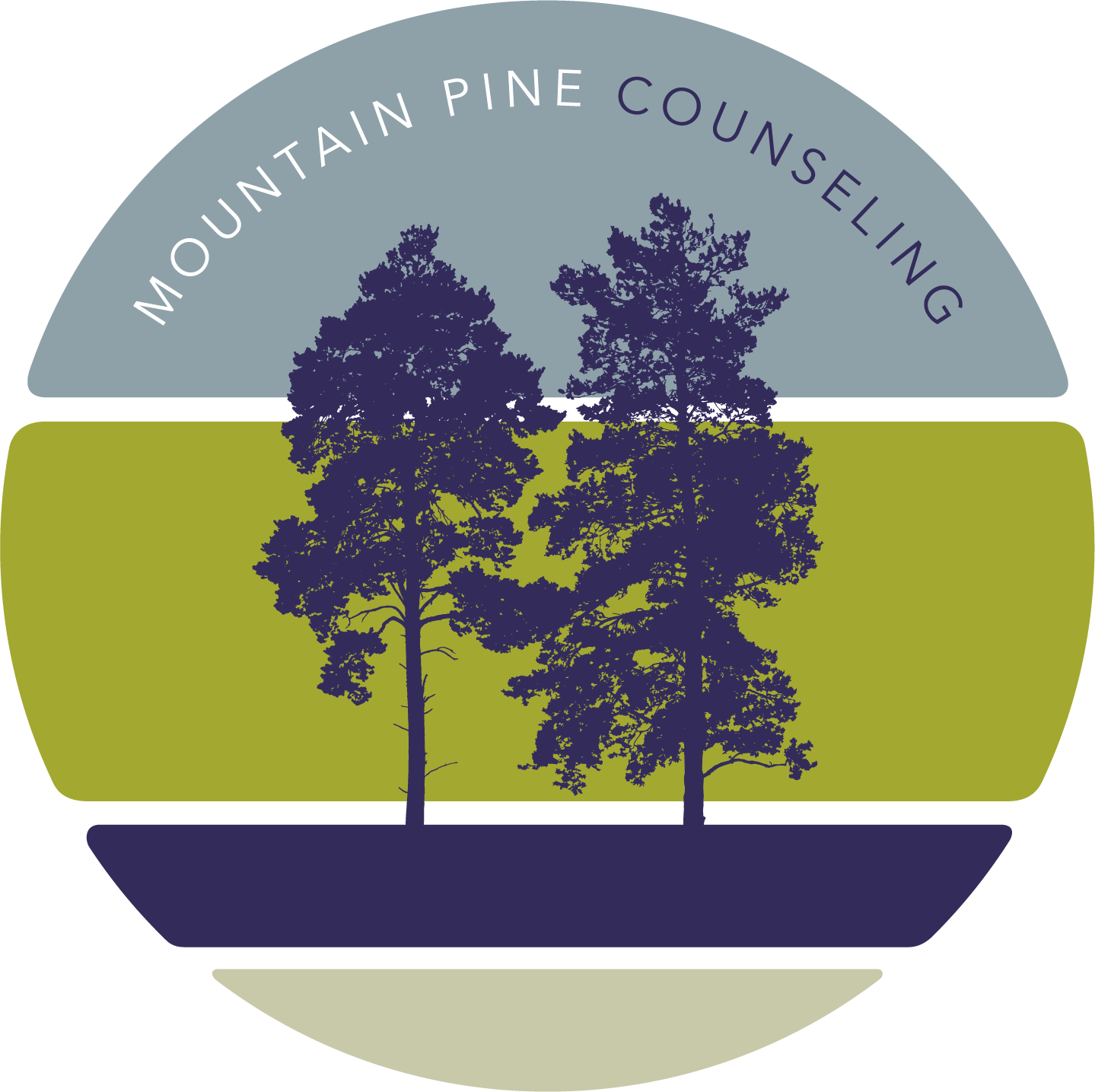 Mountain Pine Counseling